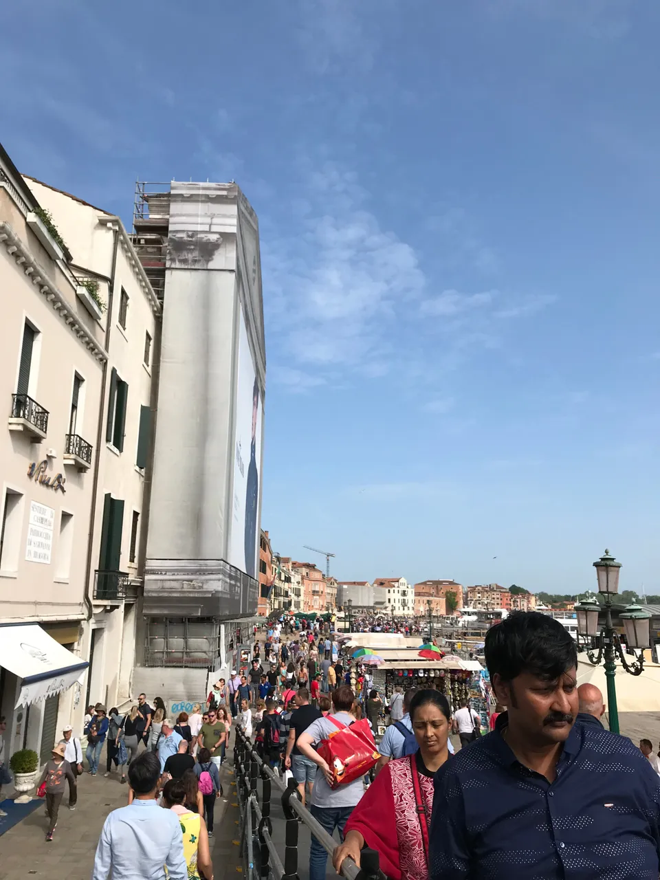 IMG_0939.JPG