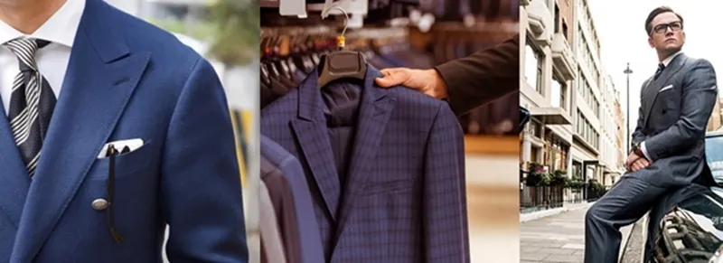 suit-002.jpg