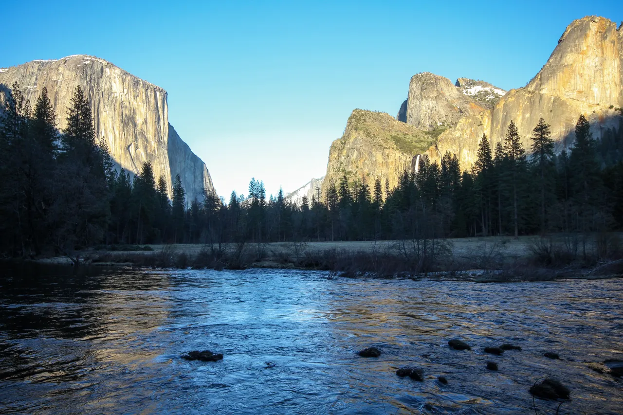 yosemite.jpg