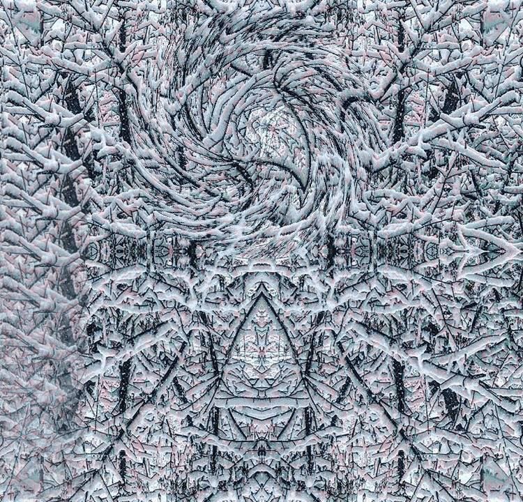 snow art.jpg