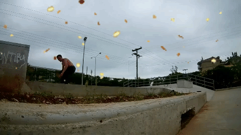 knowhow2.gif