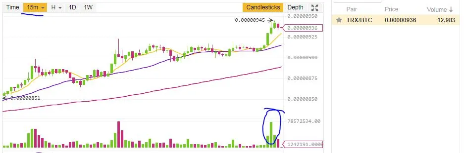 May21TRX.JPG