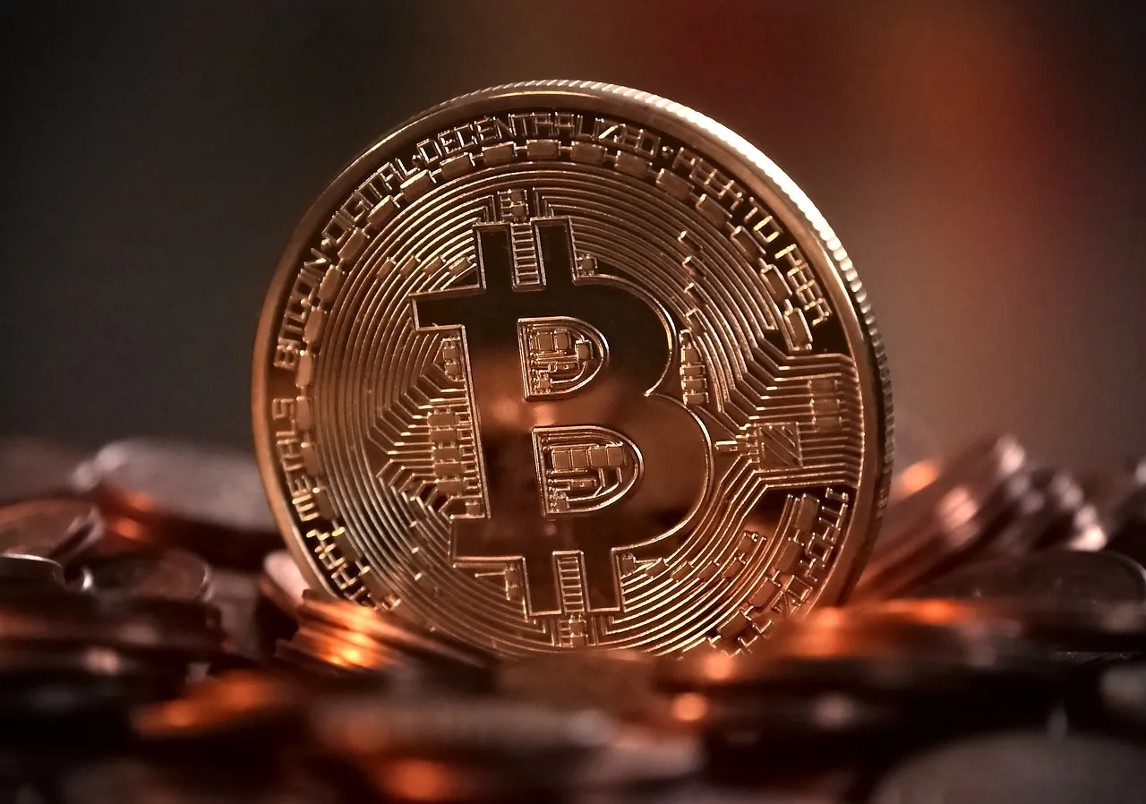 Bitcoin1.jpg