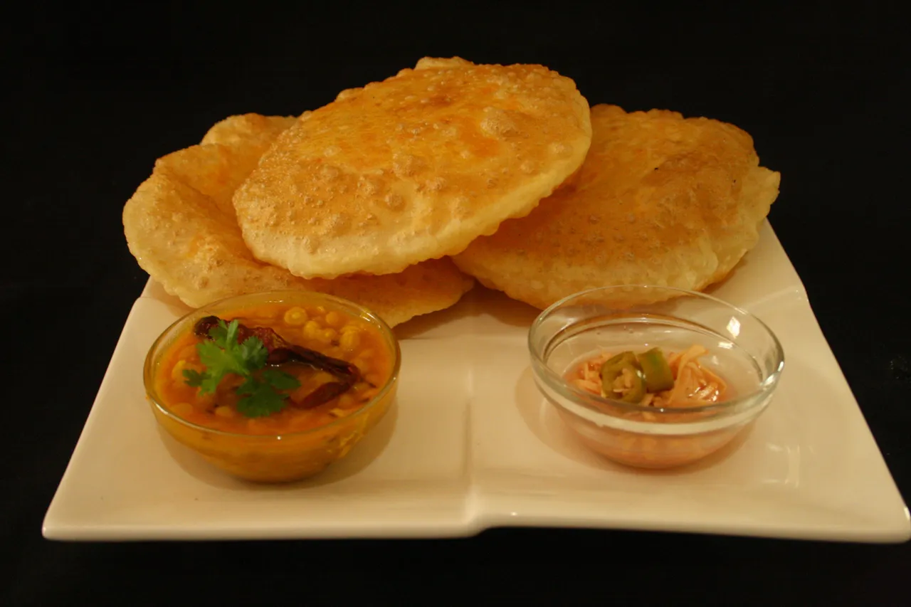 Dal_Puri.jpg