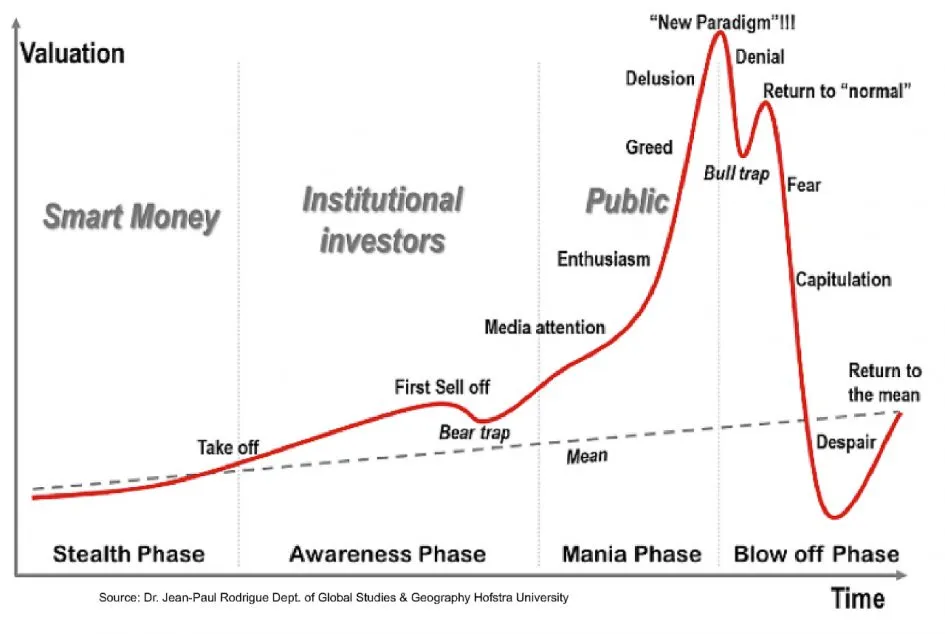 bit coin.jpg