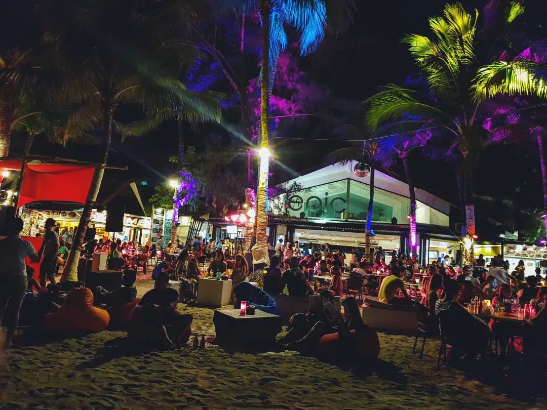 Borocay7.jpg