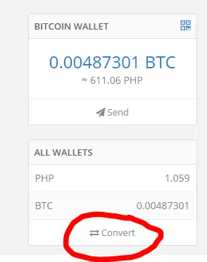STEEM 26.PNG