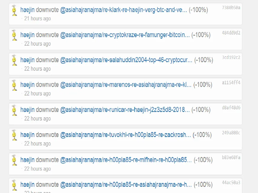 downvote.png