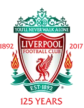IMG_0277.PNG