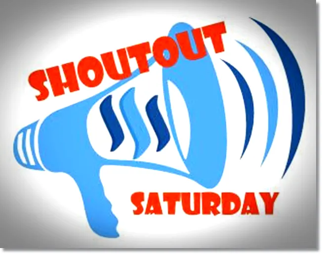 shoutout.png