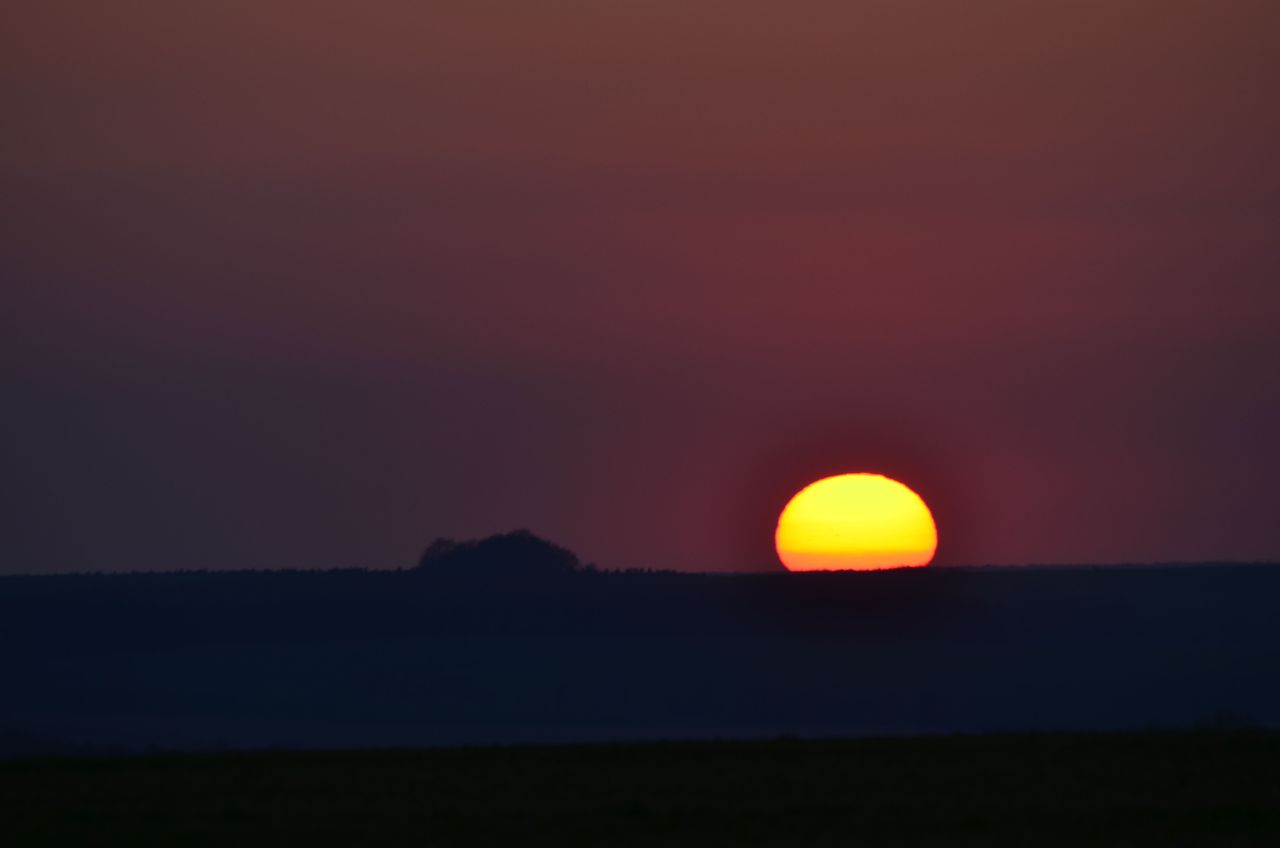 DSC_5038.JPG