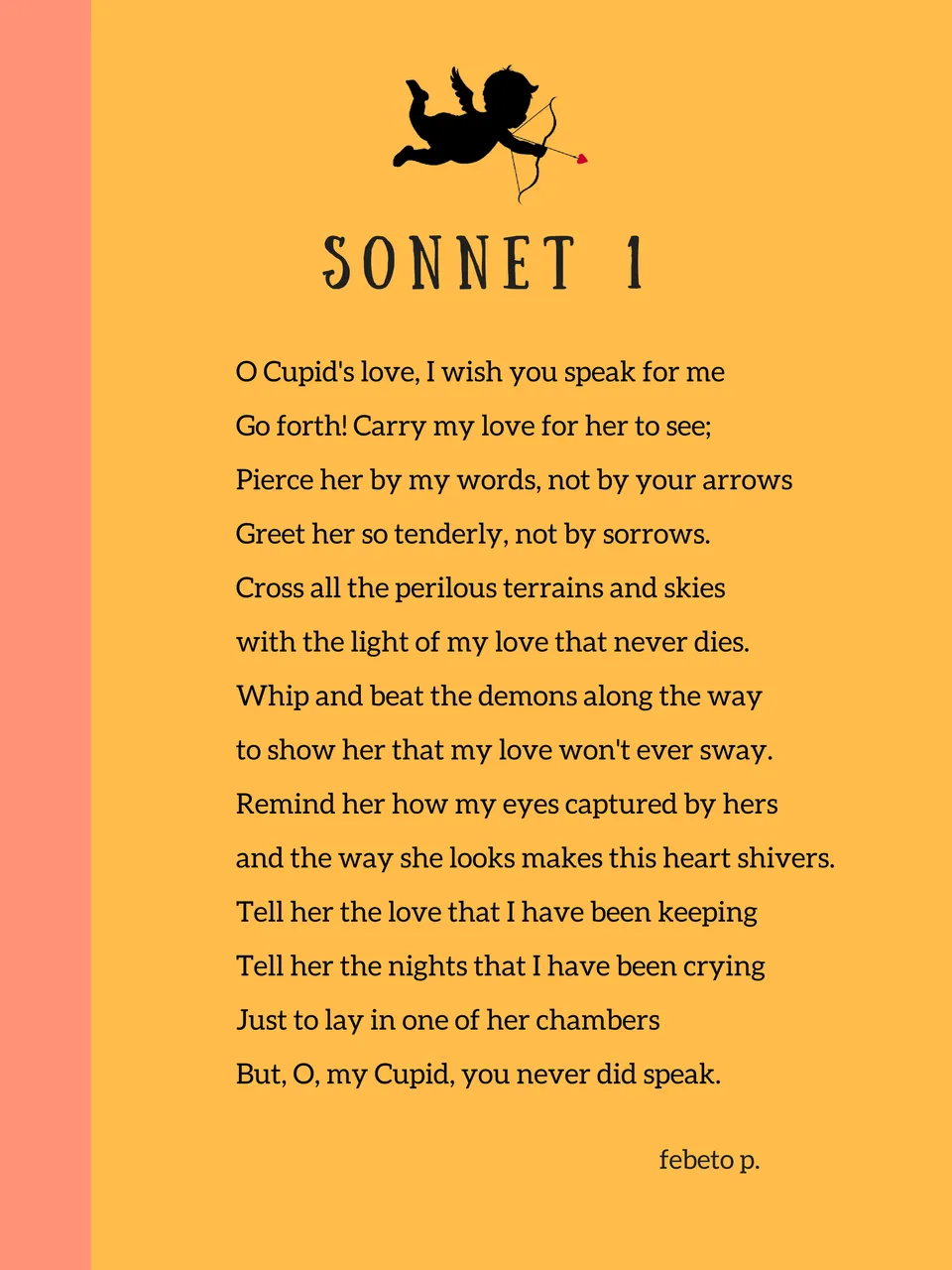 SONNET 1.png