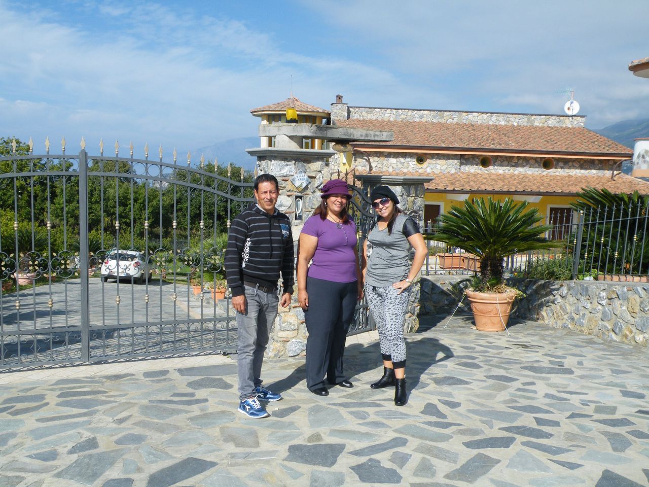 DSCF1473.JPG
