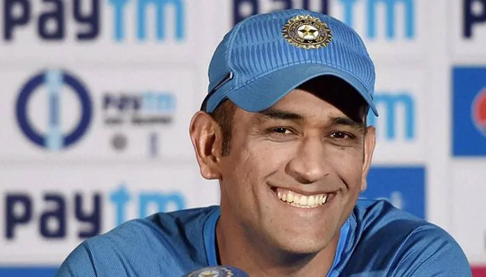 ms dhoni.jpg