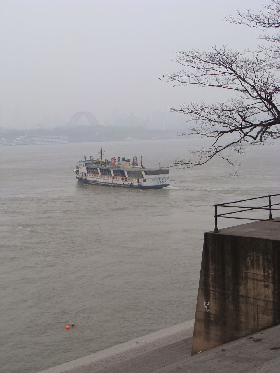DSC03814.JPG