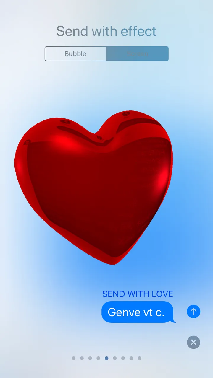 IMG_5305.PNG