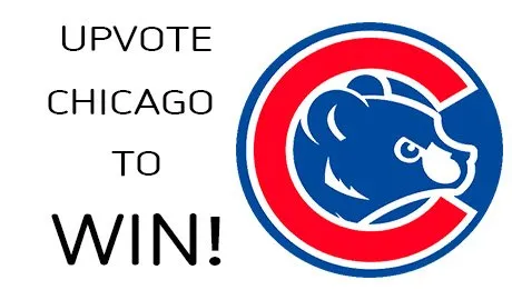 CHICAGO-COMMENTS-thumb18ec9.jpg