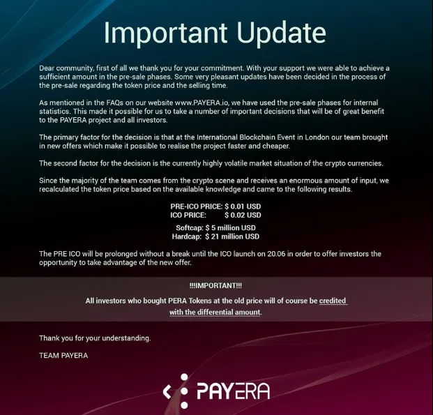 (37) PAYERA - Photos - Google Chrome 2018-06-23 12.46.06.png