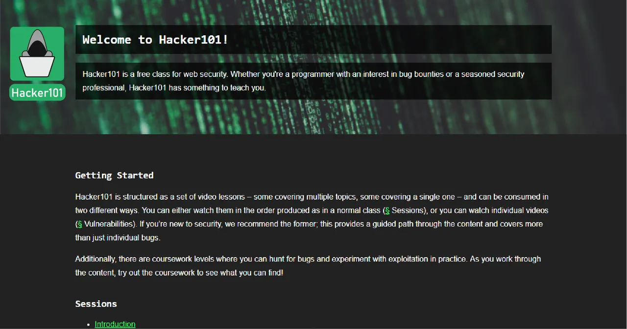 site.png