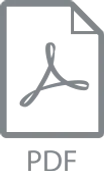 zayava_lydmila.pdf