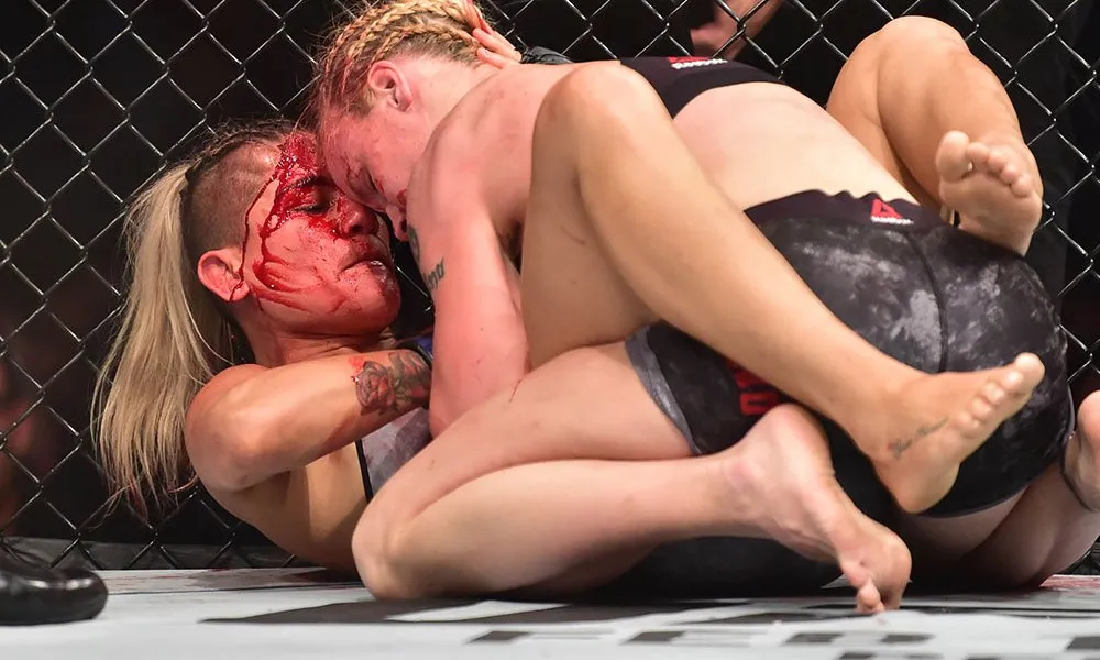 valentina-shevchenko-priscila-cachoeira-ufc-fight-night-1251.jpg