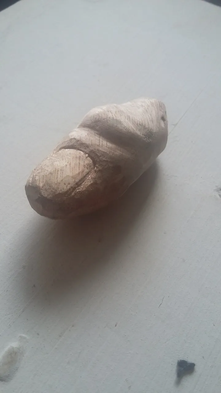 20181027_131335.jpg