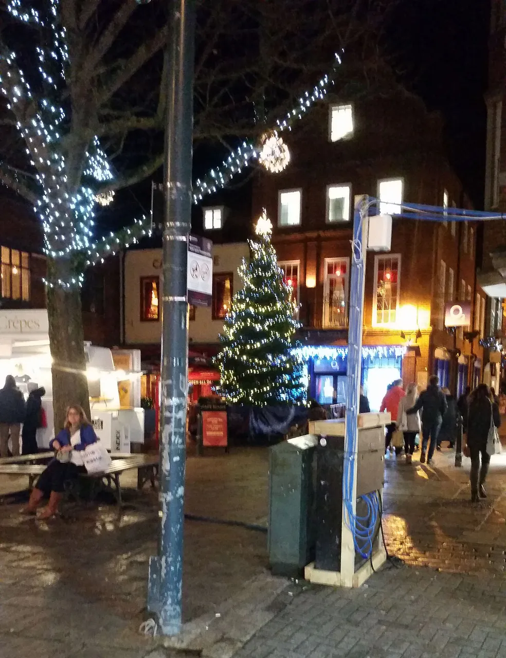 dec3canterbury3.jpg