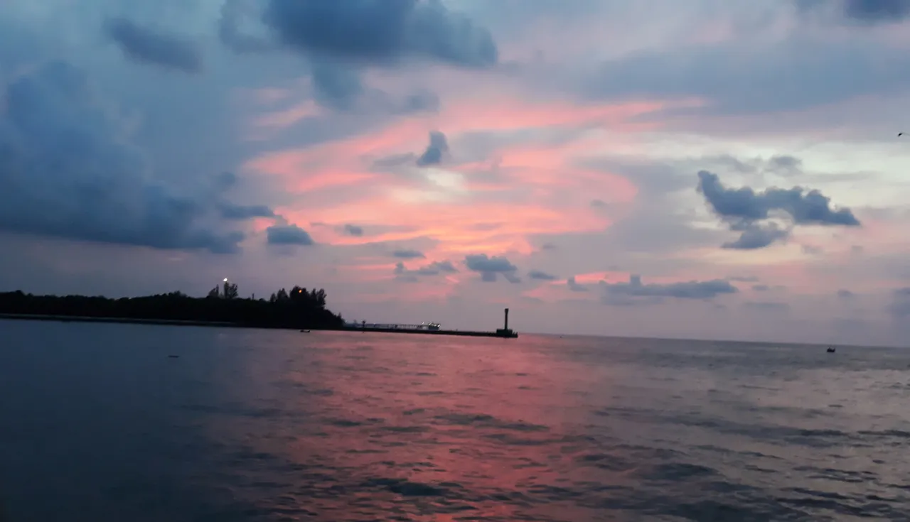 20180809_130100.jpg