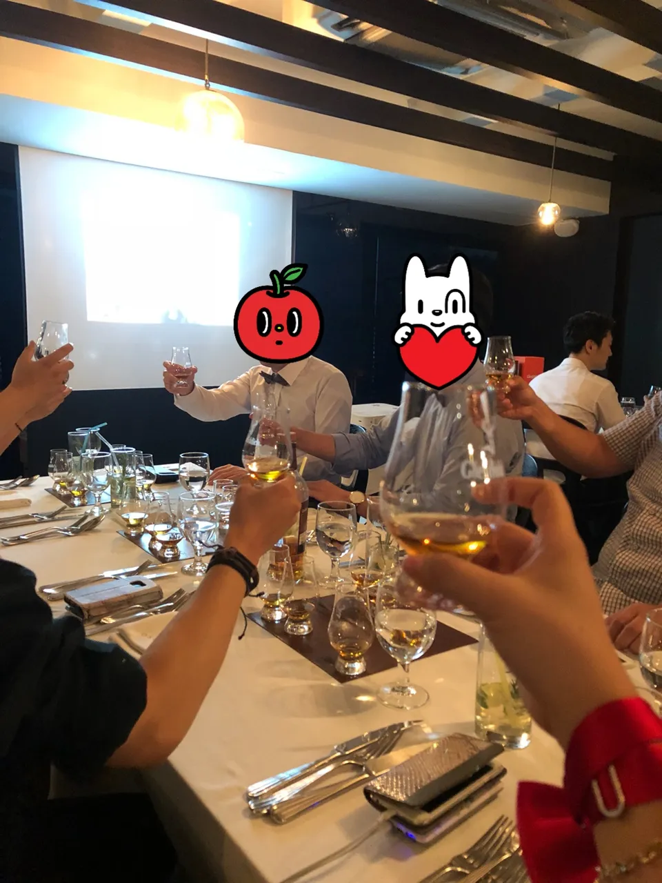 20180720_084932.jpg