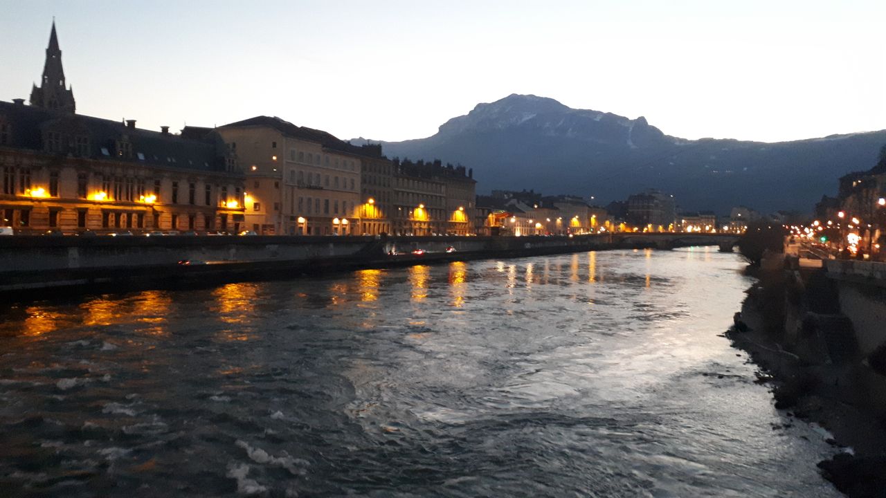 20190216_182947.jpg