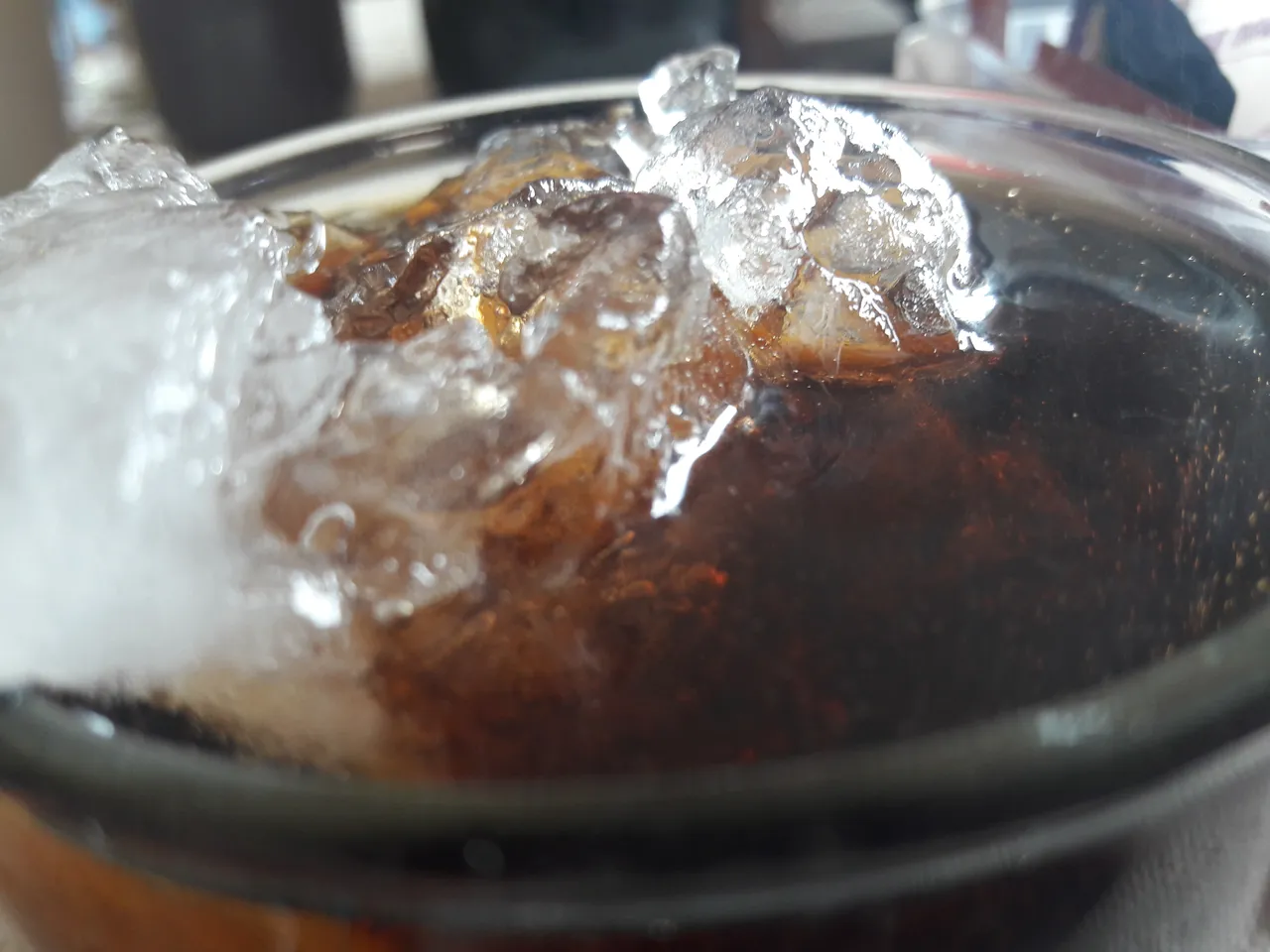 20181020_114249.jpg