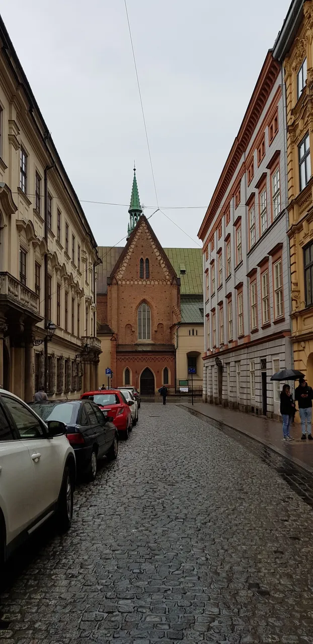 20190521_160854.jpg