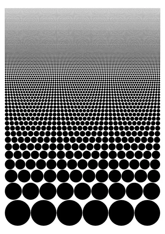 infinite pixels.jpg