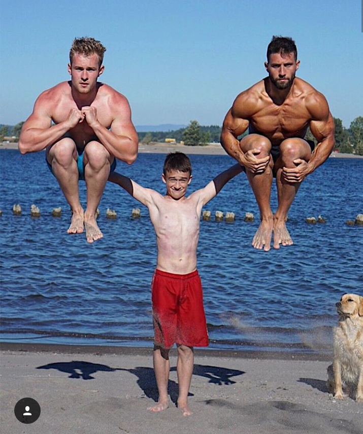 20180728_150025.png