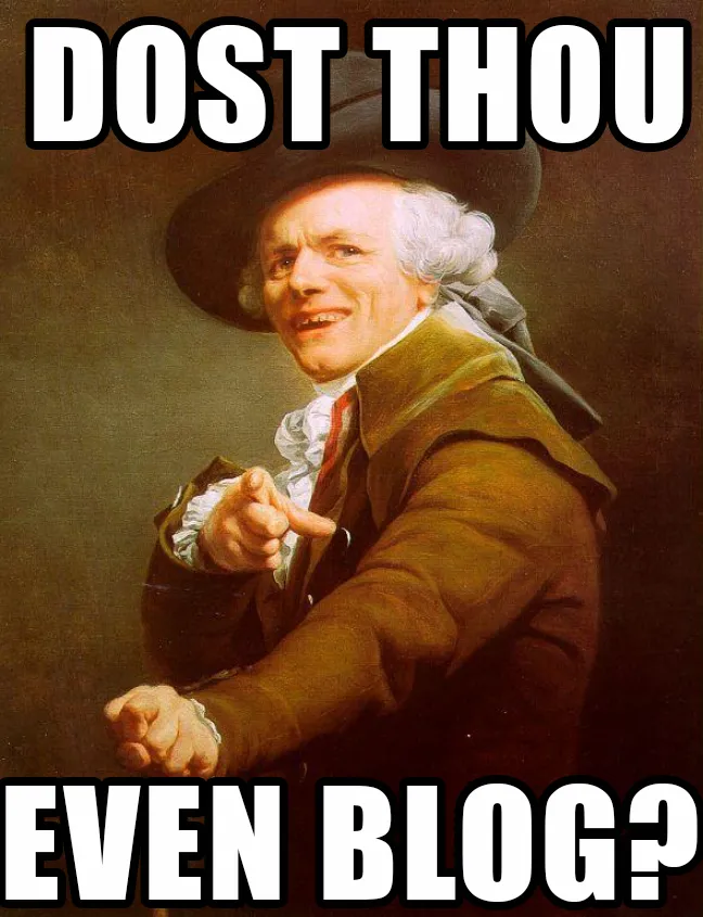 ducreaux1medium.png
