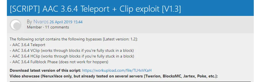 download_script.png