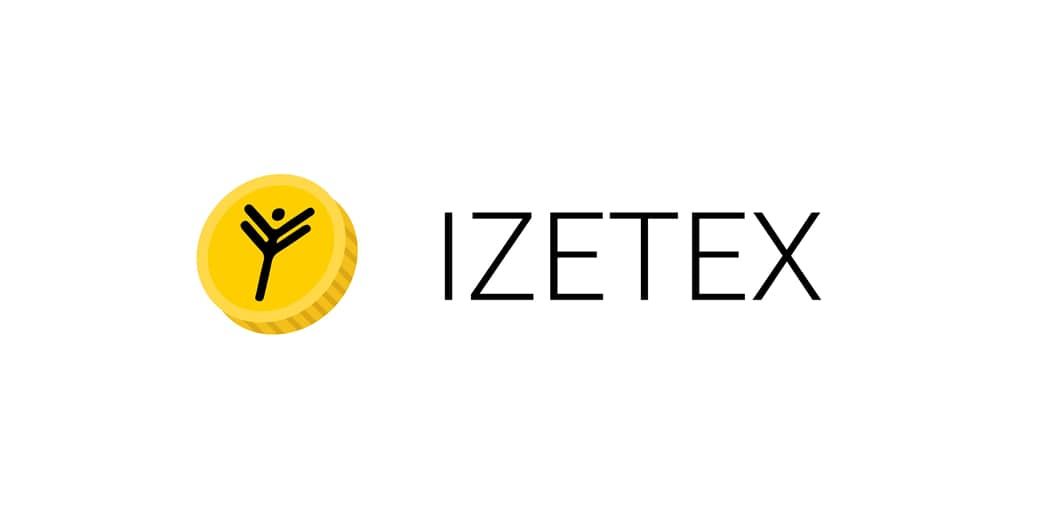 lzetex-featured.jpg