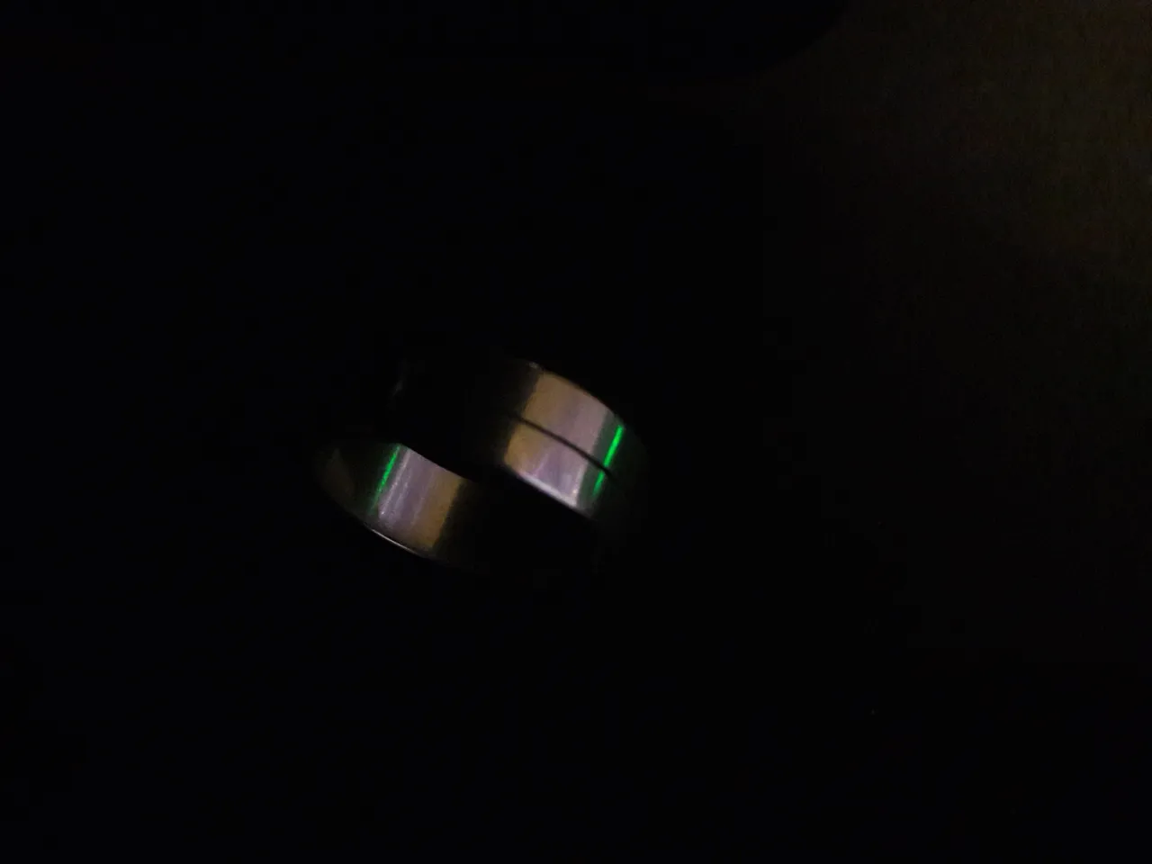 20180711_200818.jpg