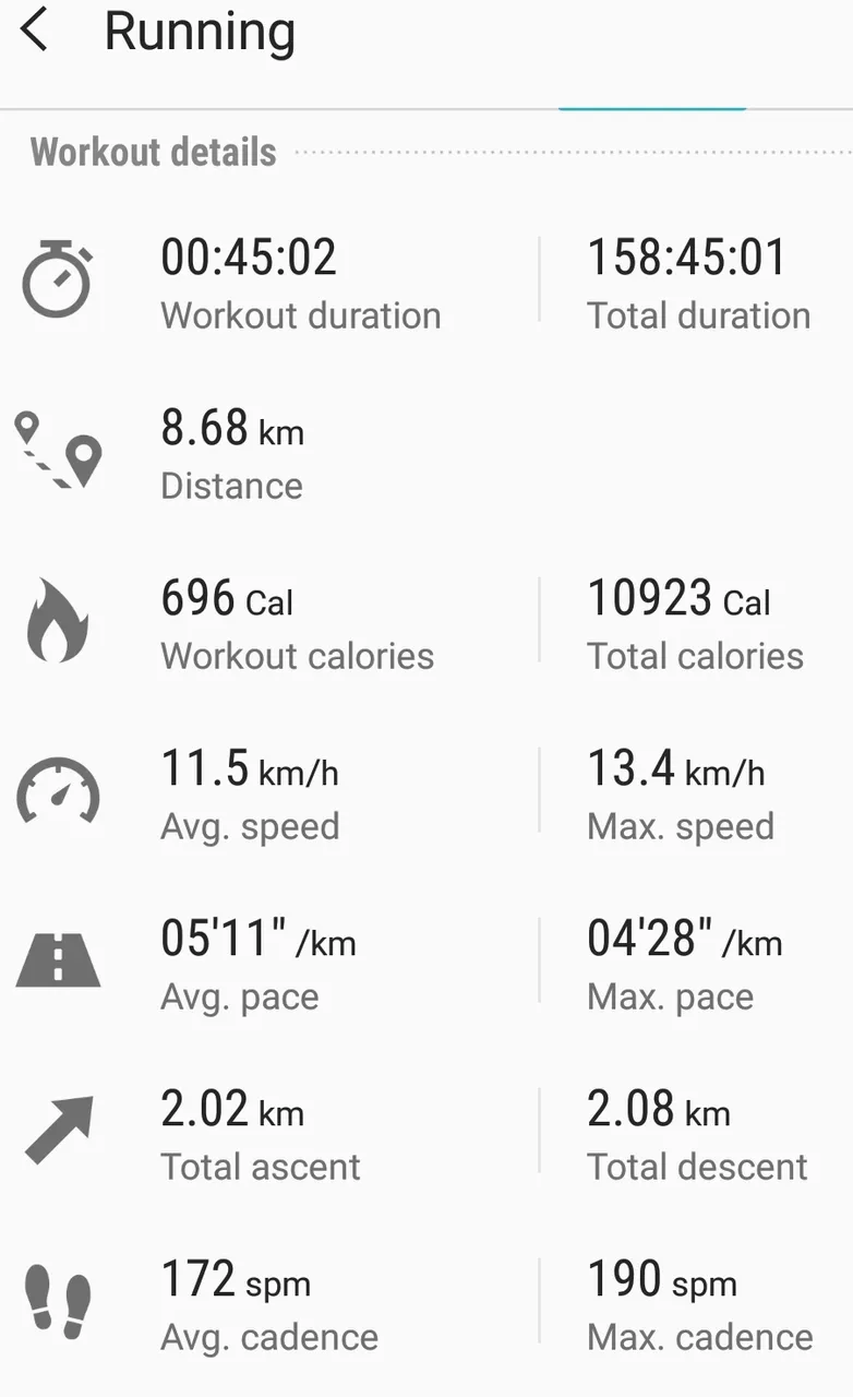 Sergino_workout.jpg