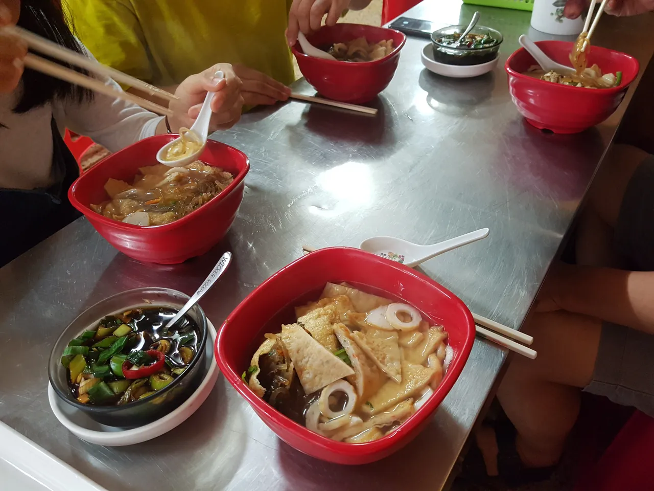 20180612_121641.jpg