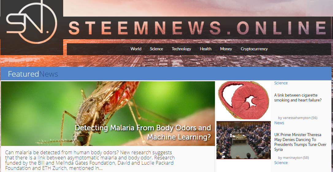 steemnews1-feed.PNG