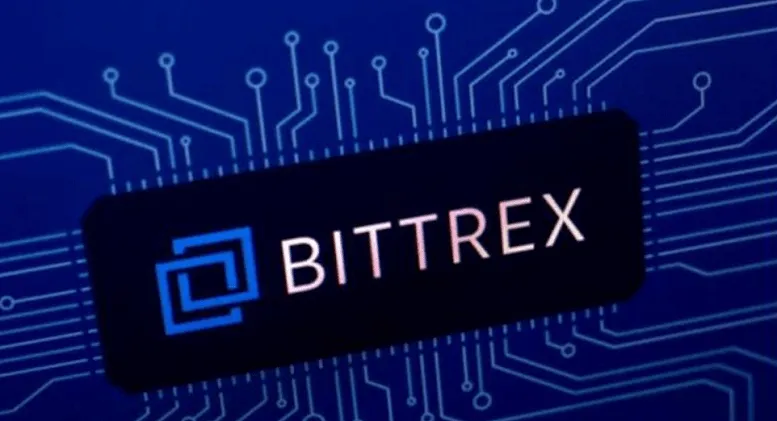 Bittrex taking Bitcoin Cash offline