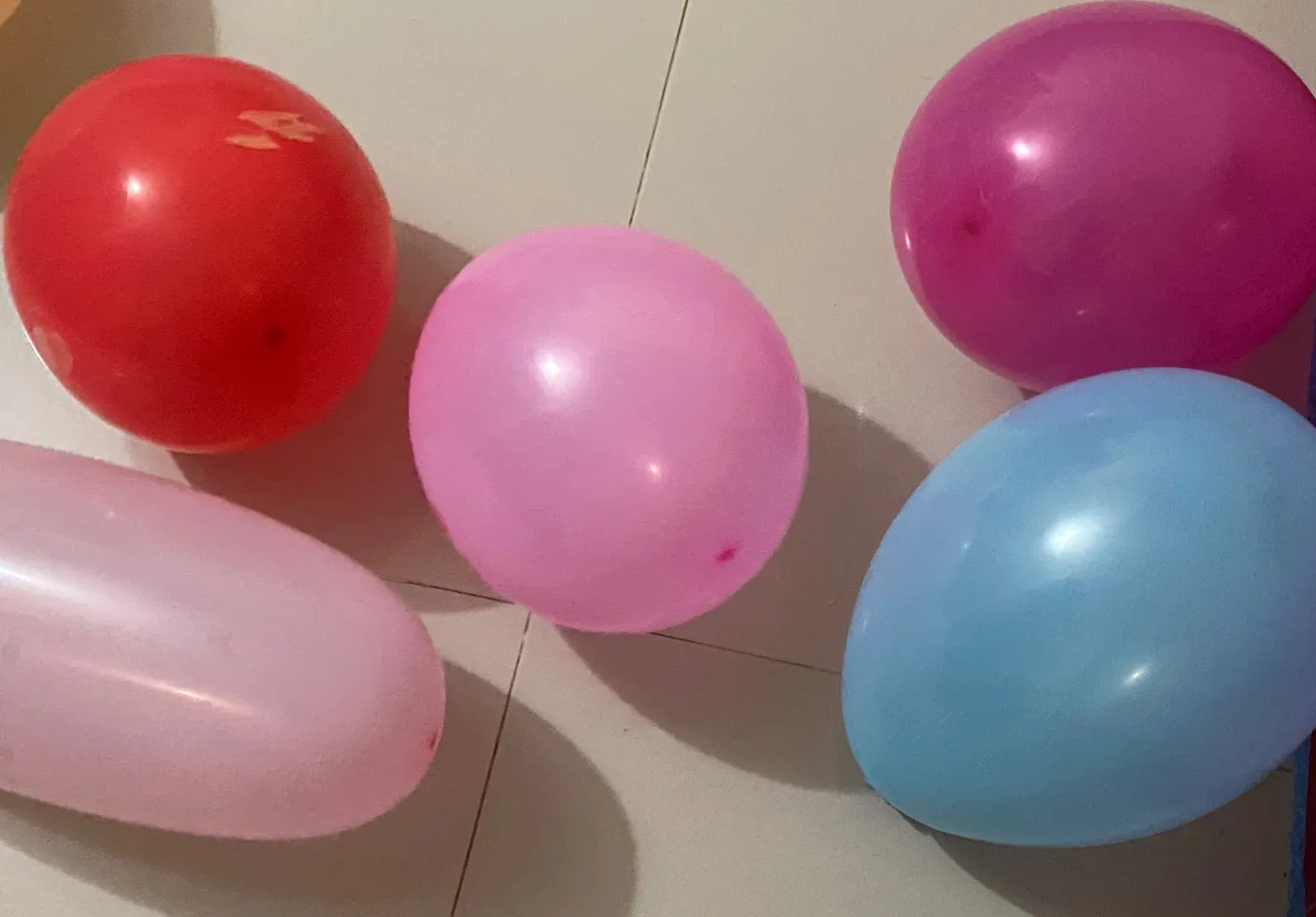 CBC15CCAD06D4D94AB00A55E7E929254.jpeg