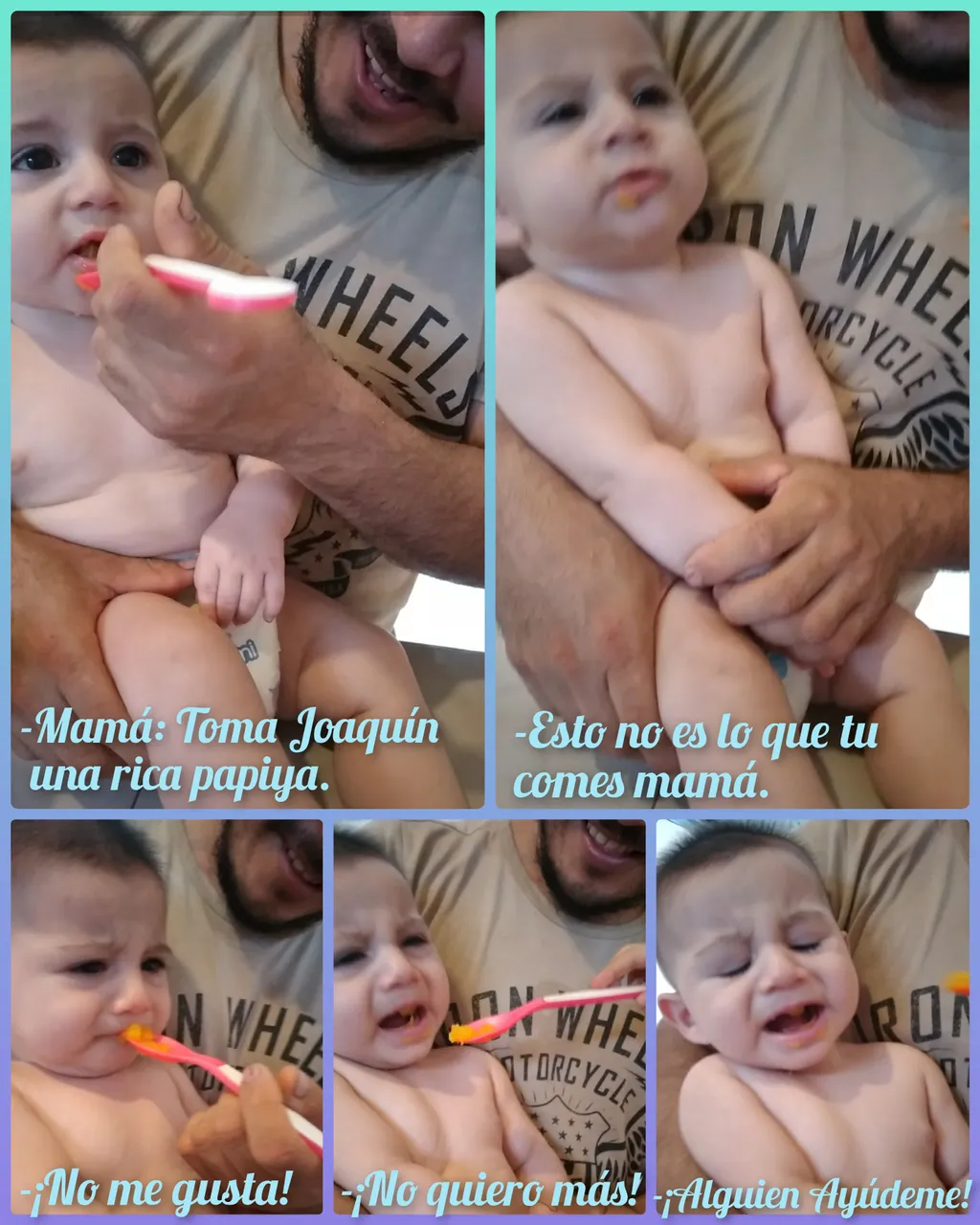 CollageMaker_20210104_151825075.jpg