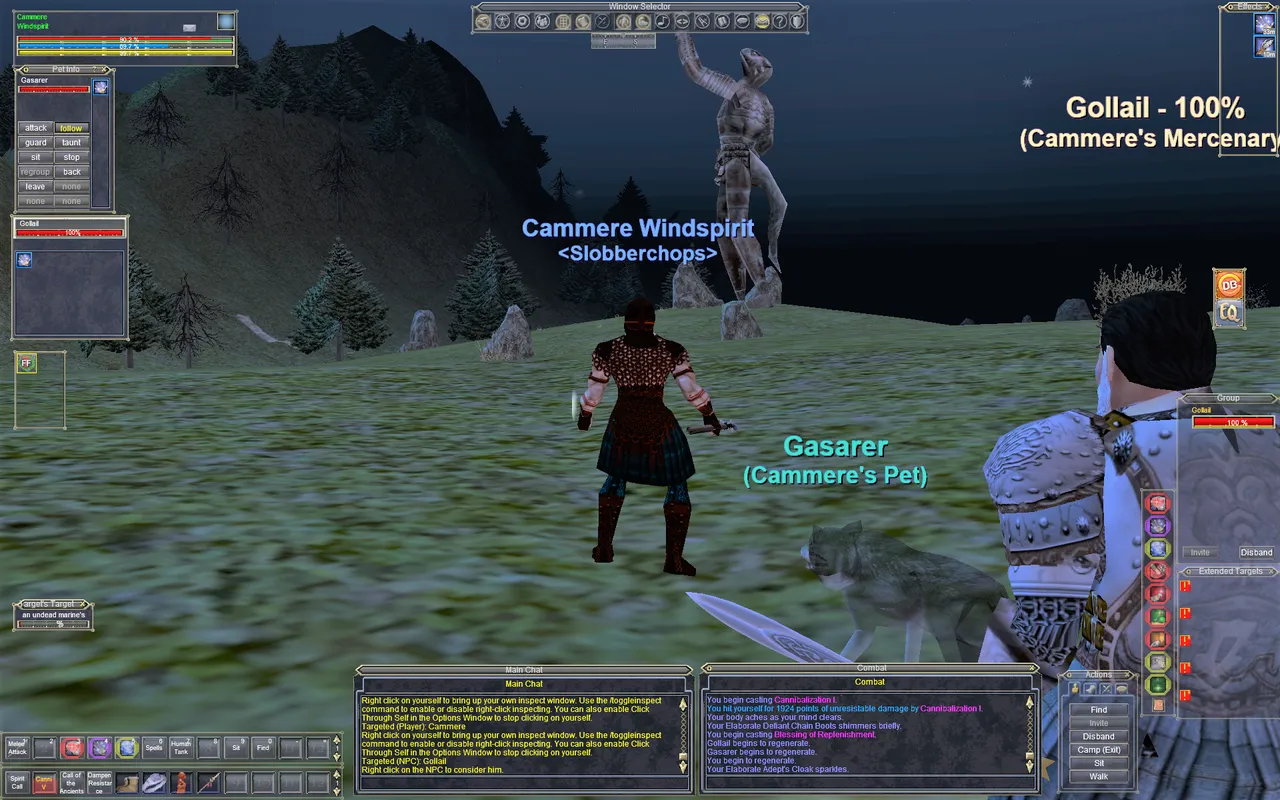 EverQuest 09_12_2020 08_38_44.png