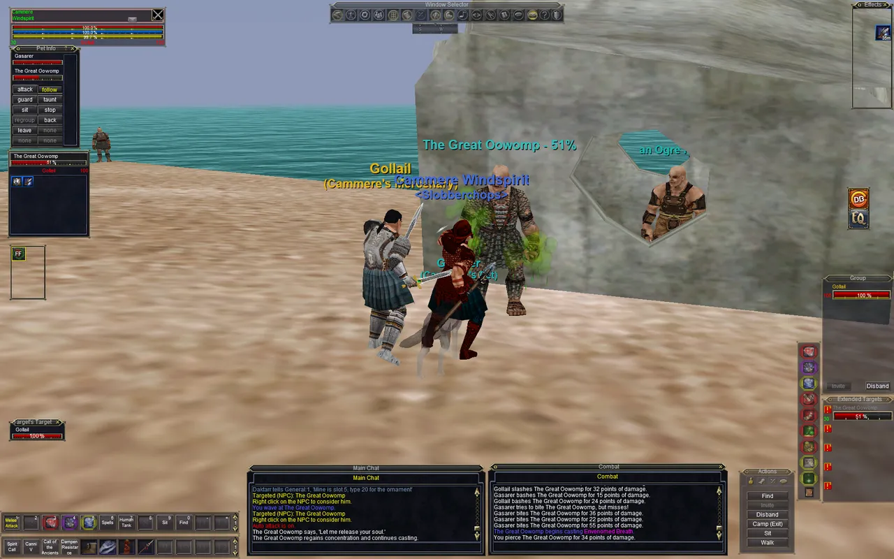 EverQuest 09_12_2020 08_13_10.png