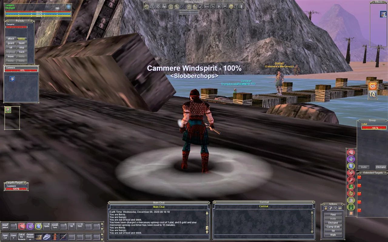 EverQuest 09_12_2020 08_21_30.png