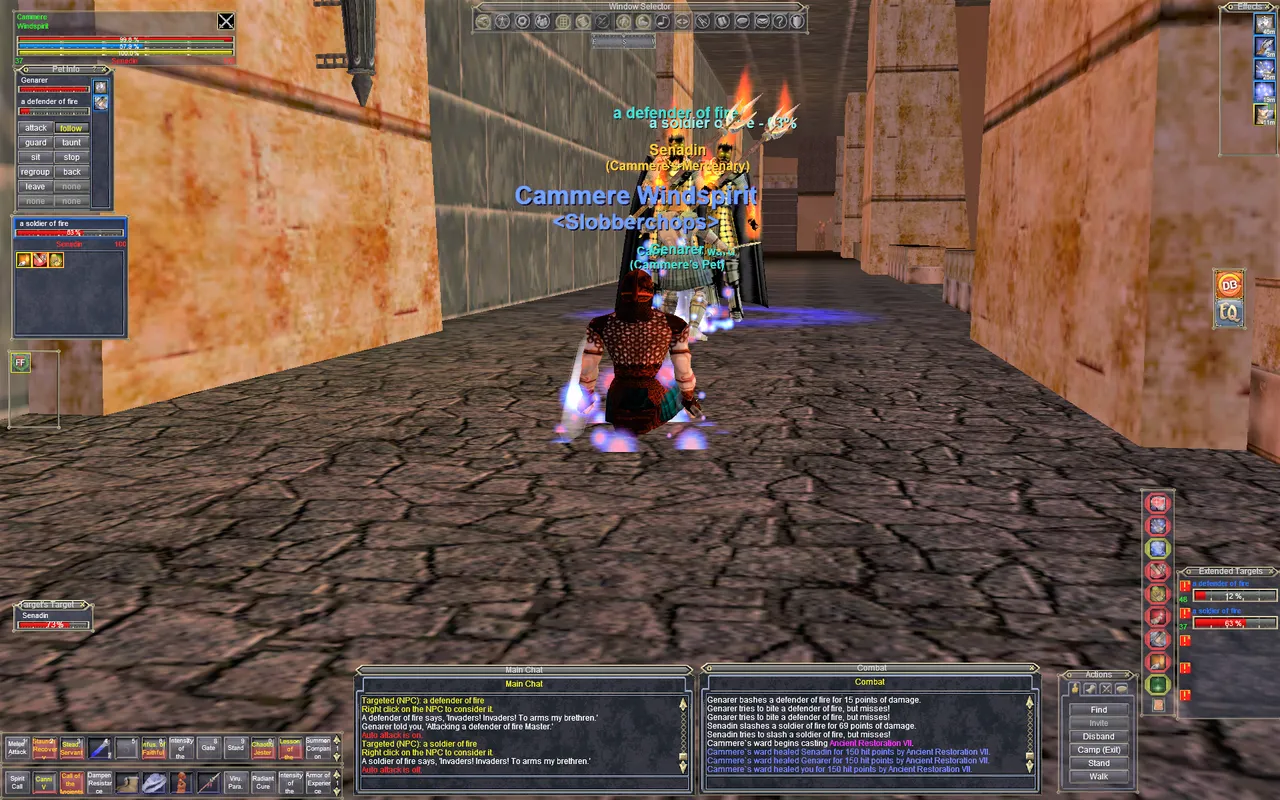 EverQuest 17_12_2020 20_42_10.png