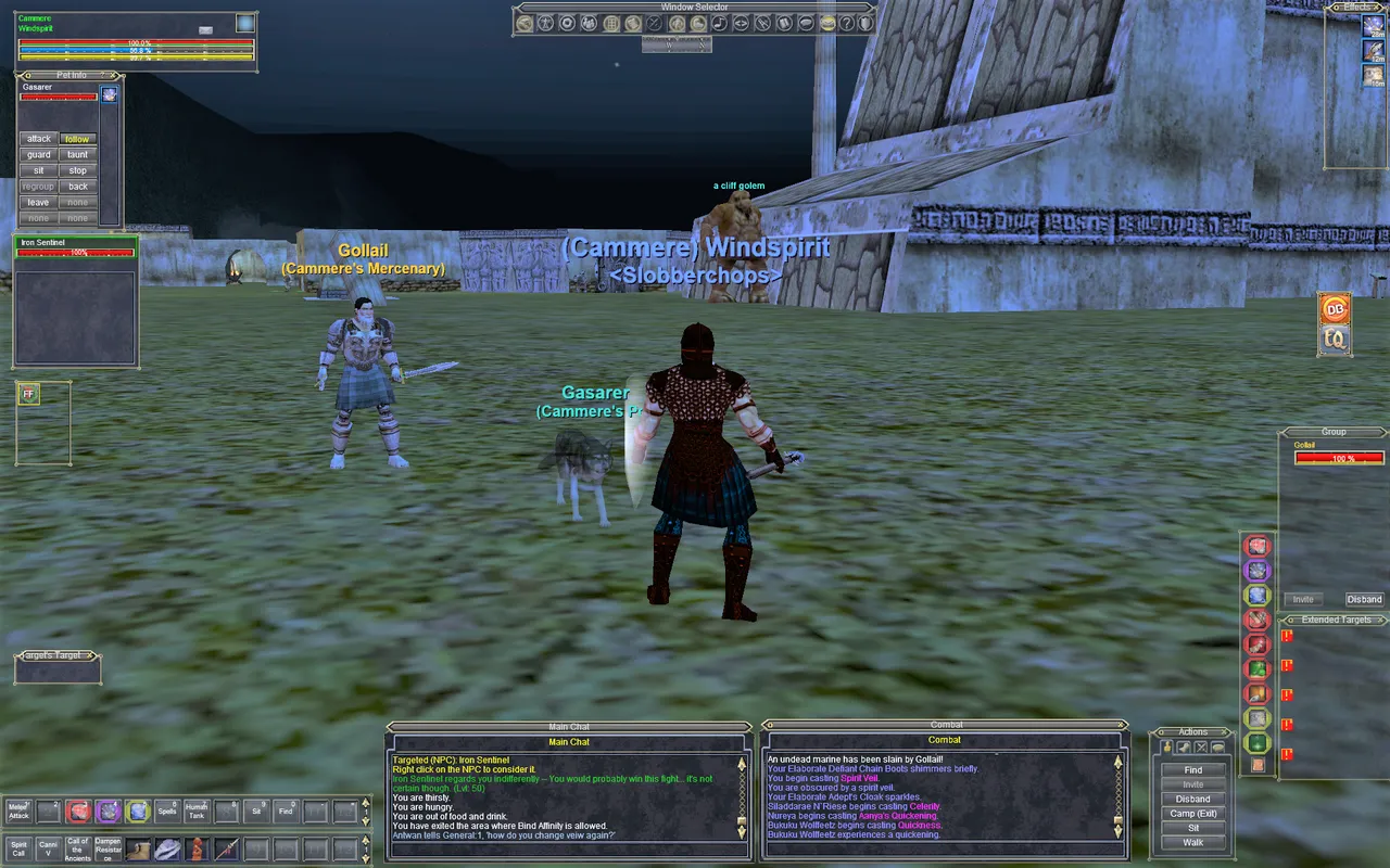 EverQuest 09_12_2020 08_36_17.png