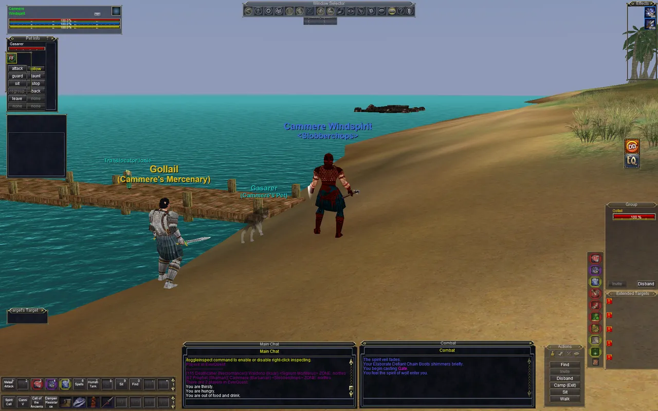 EverQuest 09_12_2020 07_56_39.png